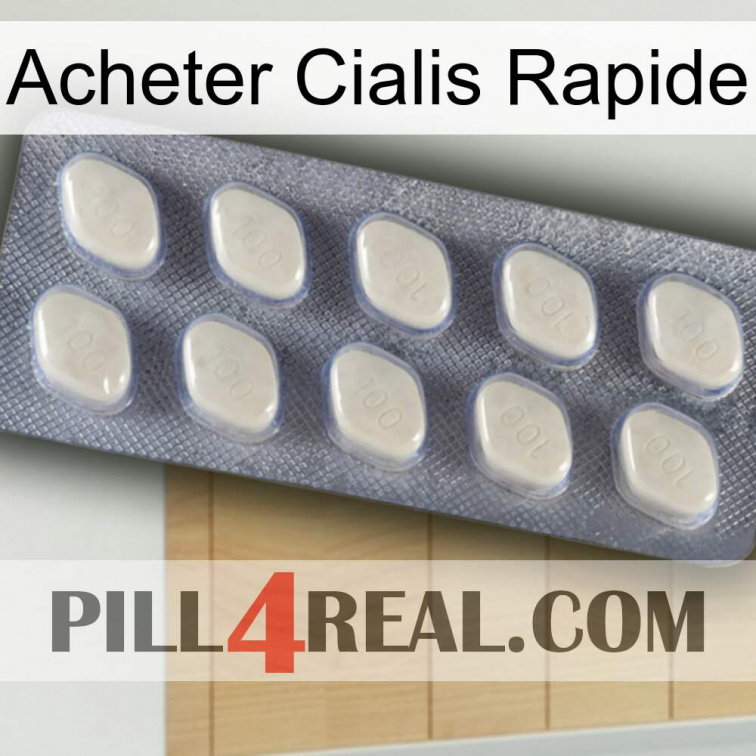 Get Cialis Fast 08